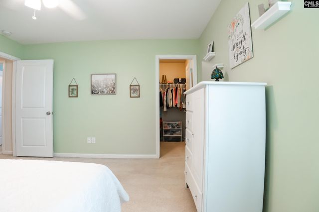 611 Walter Lane, Lexington, SC 29073