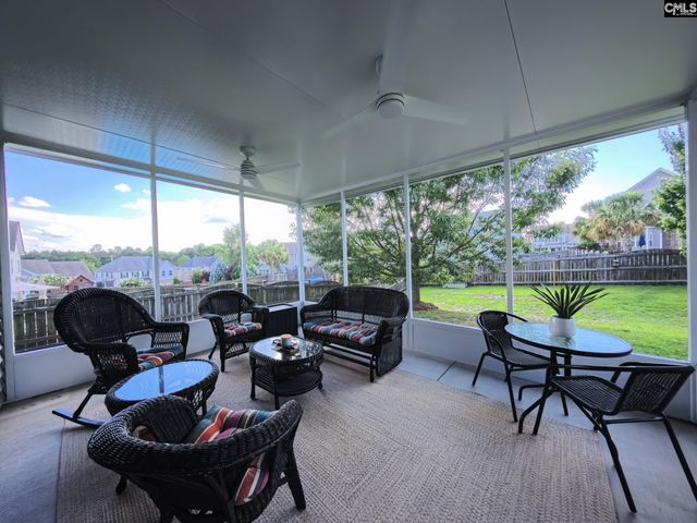 611 Walter Lane, Lexington, SC 29073