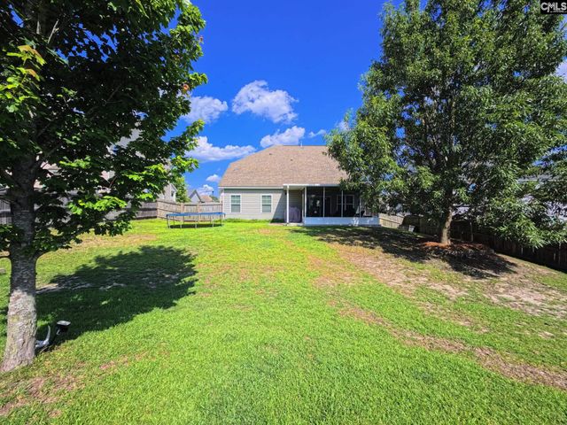 611 Walter Lane, Lexington, SC 29073