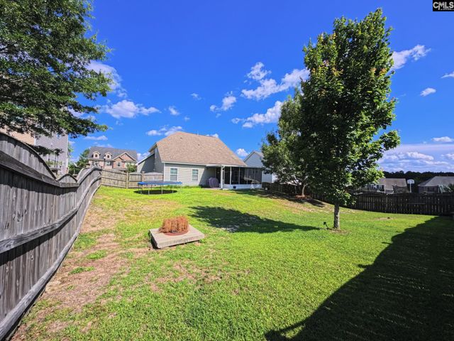 611 Walter Lane, Lexington, SC 29073