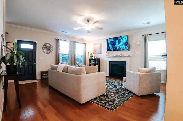 611 Walter Lane, Lexington, SC 29073