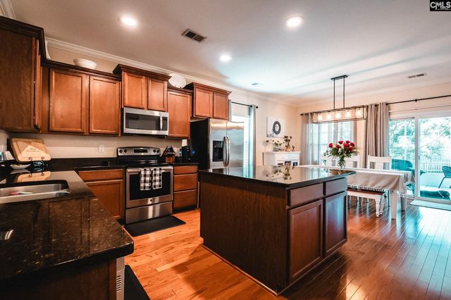 611 Walter Lane, Lexington, SC 29073
