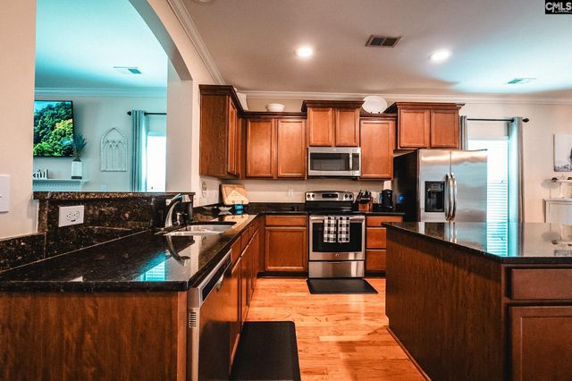 611 Walter Lane, Lexington, SC 29073