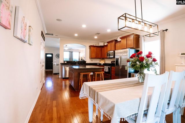 611 Walter Lane, Lexington, SC 29073