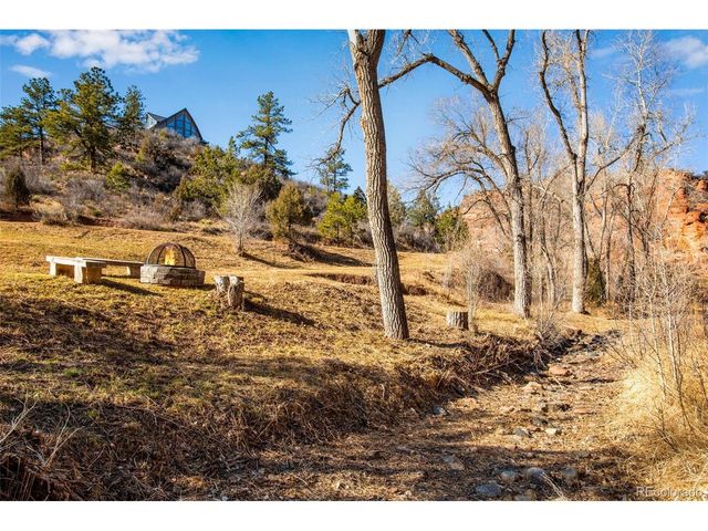 14274 N County Road 25 E, Loveland, CO 80538