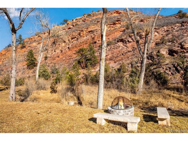 14274 N County Road 25 E, Loveland, CO 80538