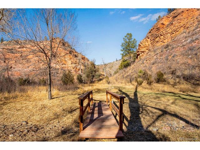 14274 N County Road 25 E, Loveland, CO 80538