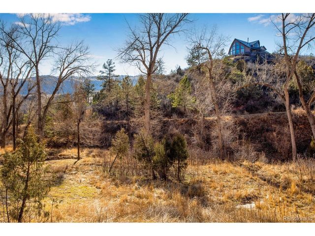 14274 N County Road 25 E, Loveland, CO 80538