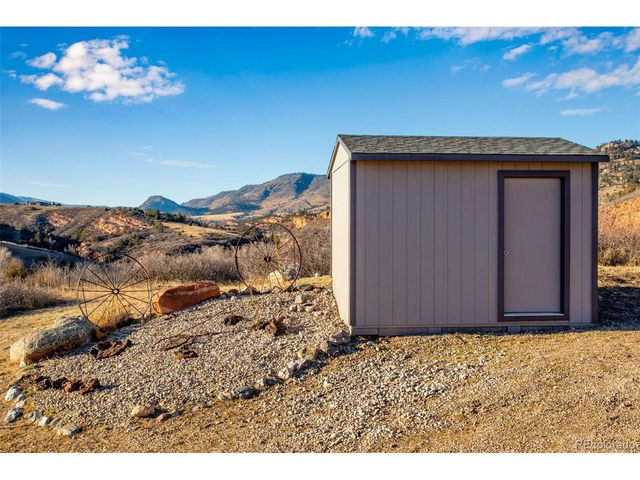 14274 N County Road 25 E, Loveland, CO 80538