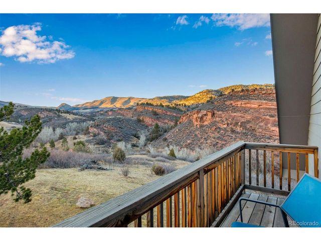 14274 N County Road 25 E, Loveland, CO 80538