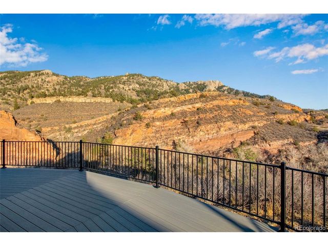 14274 N County Road 25 E, Loveland, CO 80538