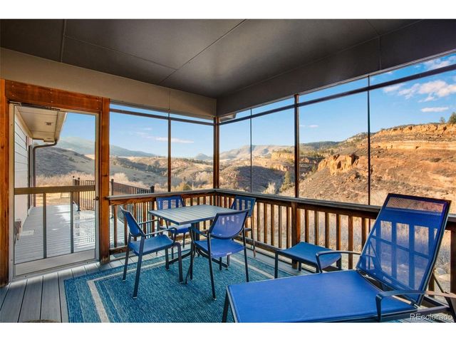 14274 N County Road 25 E, Loveland, CO 80538