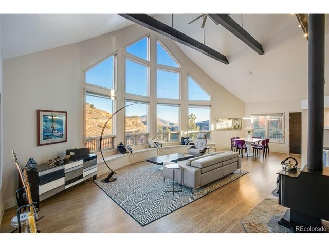 14274 N County Road 25 E, Loveland, CO 80538