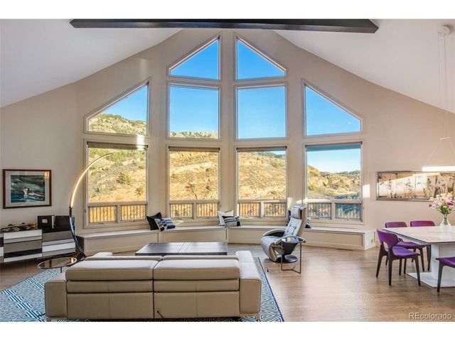 14274 N County Road 25 E, Loveland, CO 80538