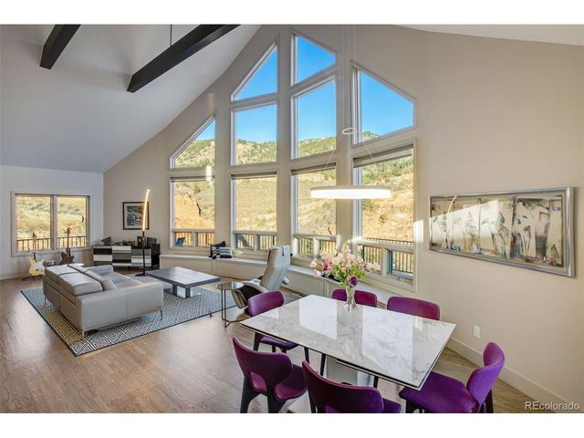 14274 N County Road 25 E, Loveland, CO 80538