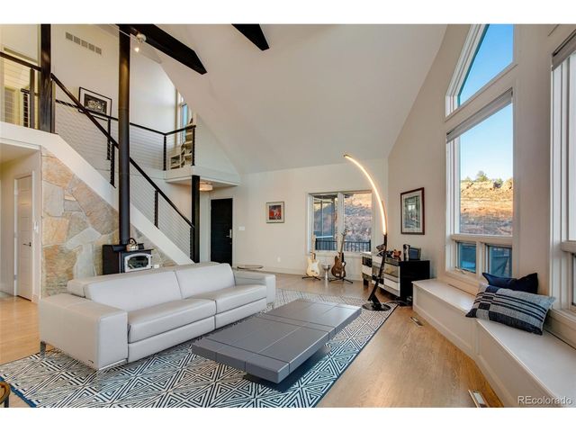 14274 N County Road 25 E, Loveland, CO 80538