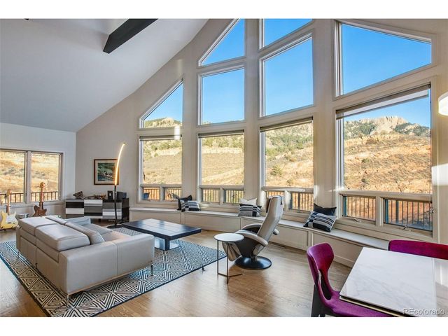 14274 N County Road 25 E, Loveland, CO 80538