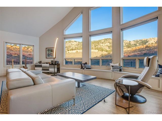 14274 N County Road 25 E, Loveland, CO 80538