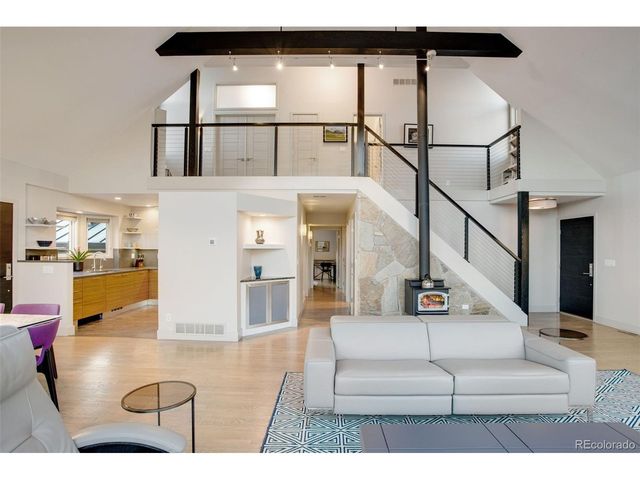 14274 N County Road 25 E, Loveland, CO 80538