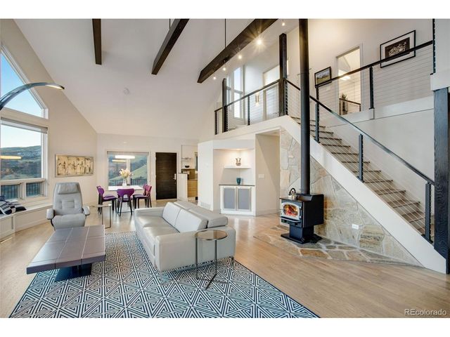 14274 N County Road 25 E, Loveland, CO 80538