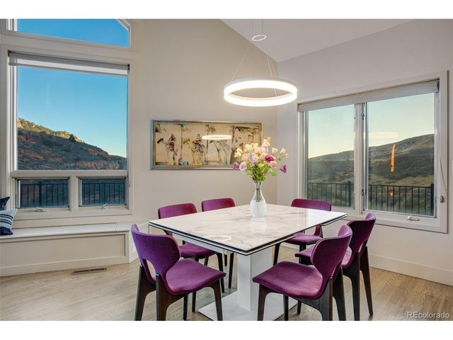 14274 N County Road 25 E, Loveland, CO 80538