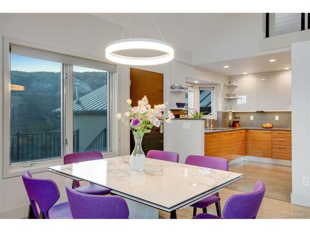 14274 N County Road 25 E, Loveland, CO 80538