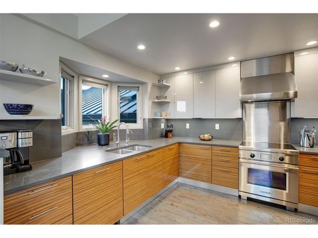 14274 N County Road 25 E, Loveland, CO 80538