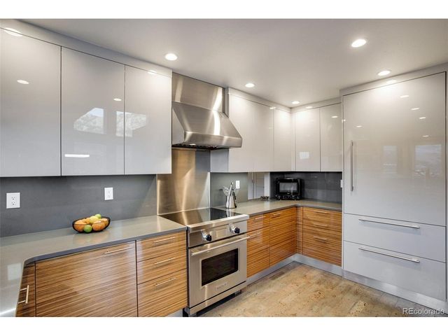 14274 N County Road 25 E, Loveland, CO 80538