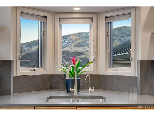 14274 N County Road 25 E, Loveland, CO 80538