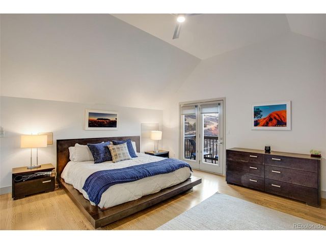 14274 N County Road 25 E, Loveland, CO 80538