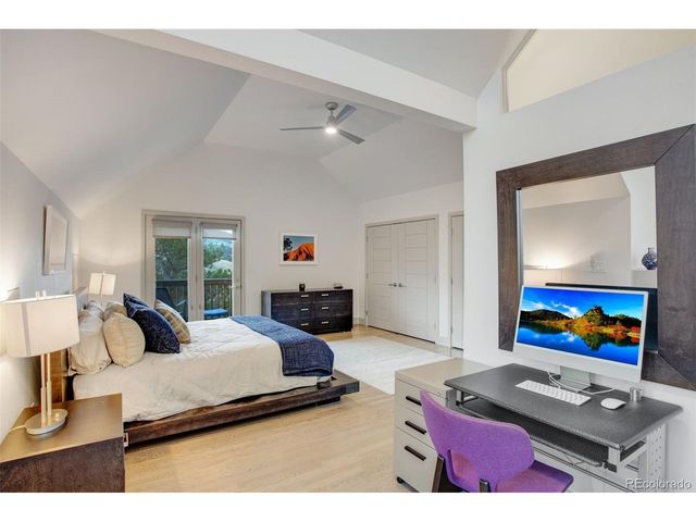 14274 N County Road 25 E, Loveland, CO 80538