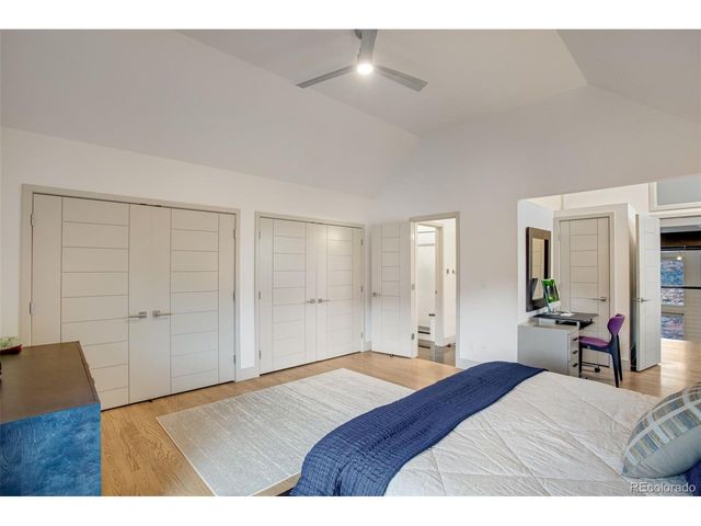 14274 N County Road 25 E, Loveland, CO 80538