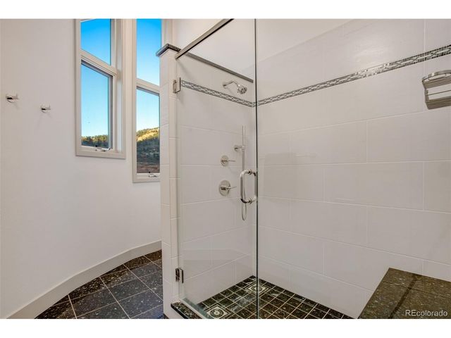 14274 N County Road 25 E, Loveland, CO 80538