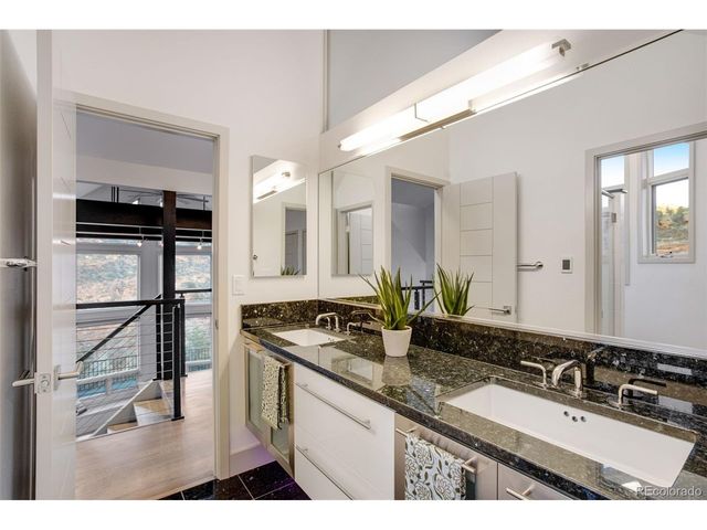 14274 N County Road 25 E, Loveland, CO 80538