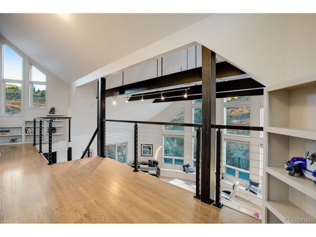 14274 N County Road 25 E, Loveland, CO 80538