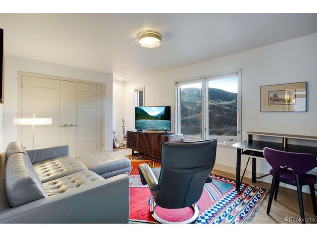 14274 N County Road 25 E, Loveland, CO 80538