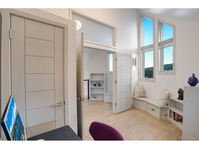 14274 N County Road 25 E, Loveland, CO 80538