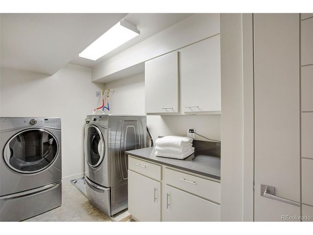 14274 N County Road 25 E, Loveland, CO 80538