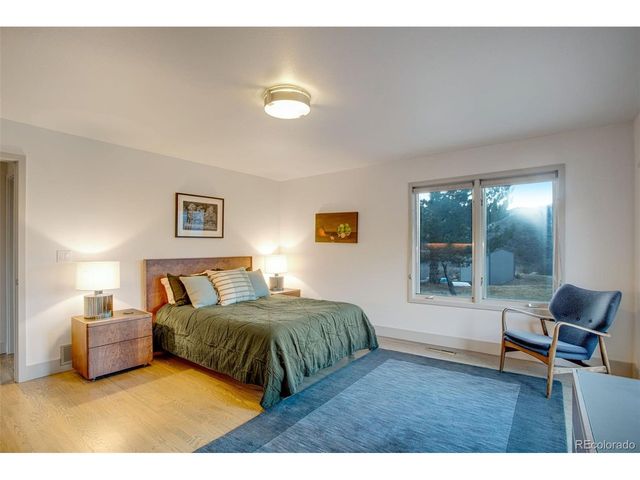 14274 N County Road 25 E, Loveland, CO 80538