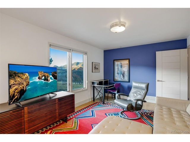 14274 N County Road 25 E, Loveland, CO 80538