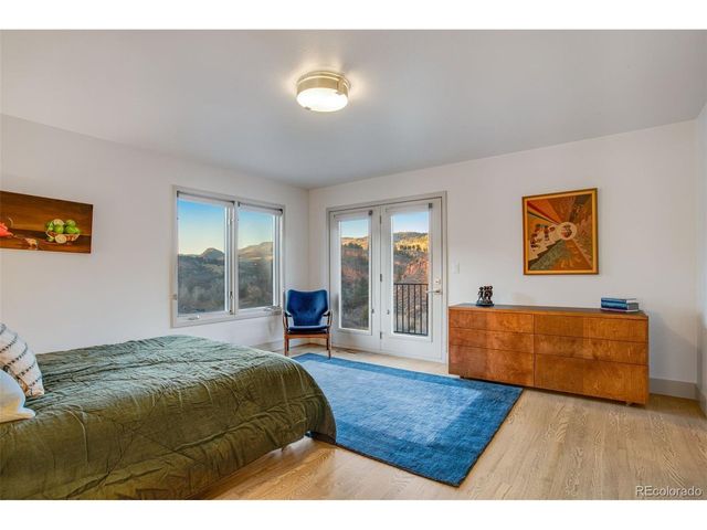 14274 N County Road 25 E, Loveland, CO 80538