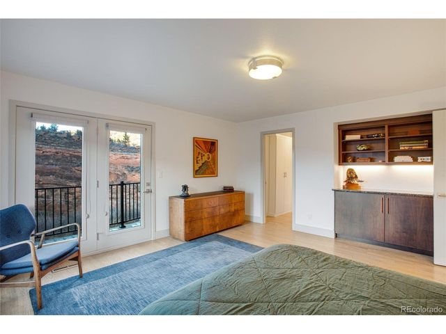 14274 N County Road 25 E, Loveland, CO 80538