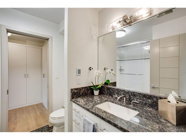 14274 N County Road 25 E, Loveland, CO 80538