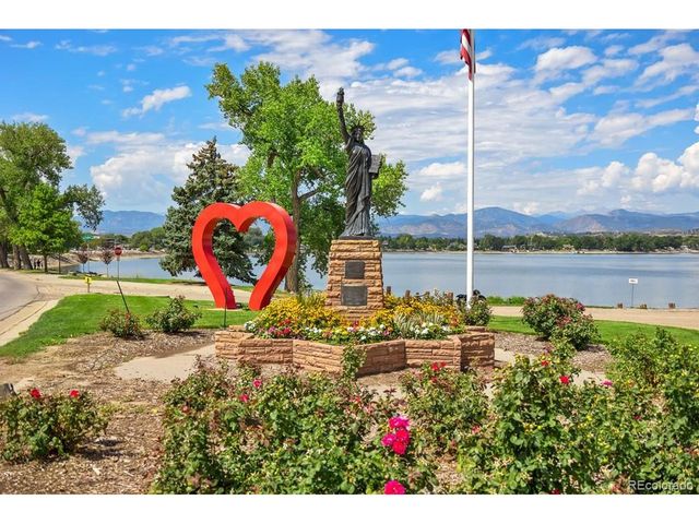 14274 N County Road 25 E, Loveland, CO 80538