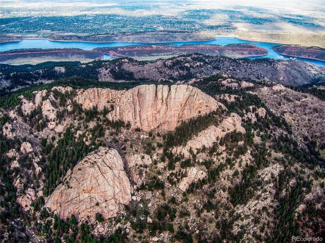 14274 N County Road 25 E, Loveland, CO 80538