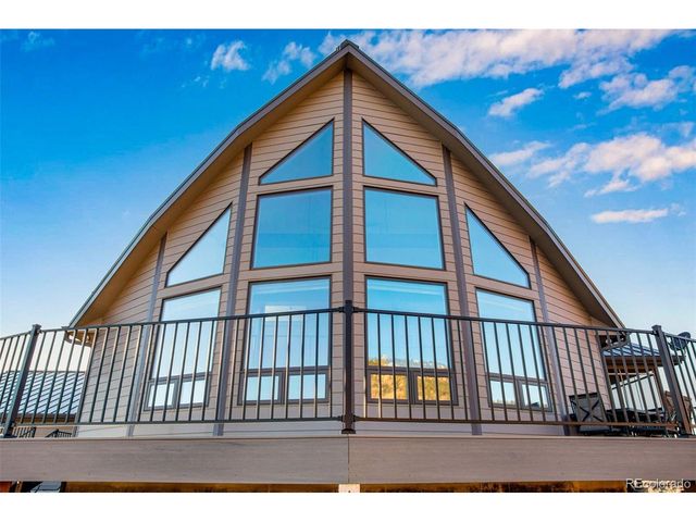 14274 N County Road 25 E, Loveland, CO 80538