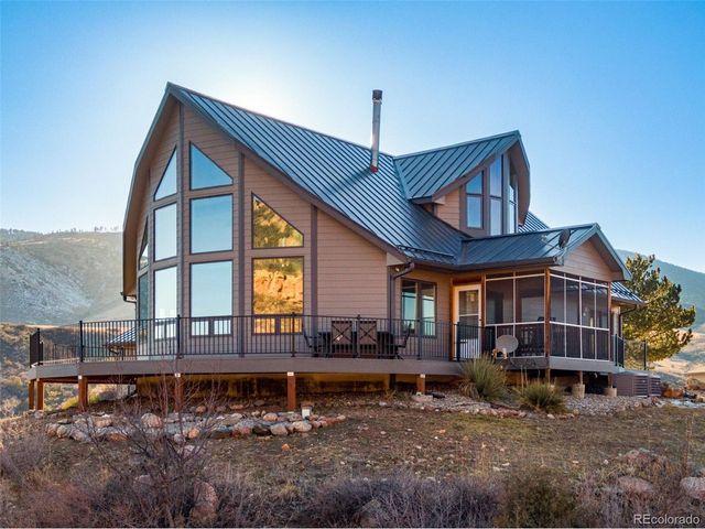 14274 N County Road 25 E, Loveland, CO 80538