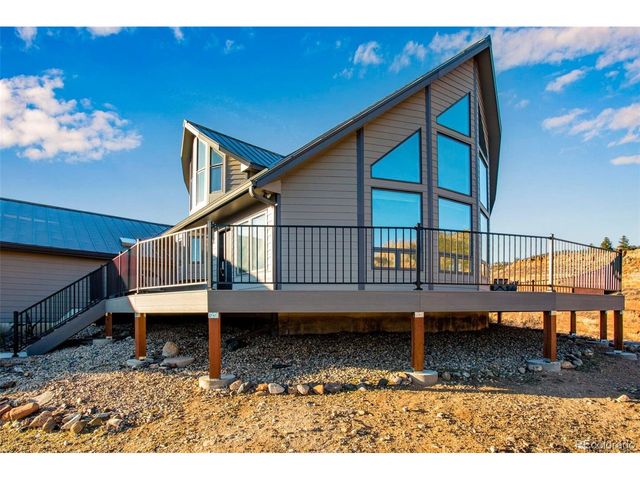 14274 N County Road 25 E, Loveland, CO 80538