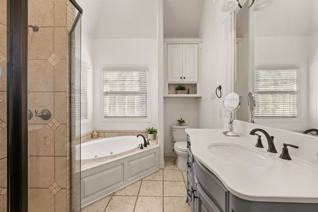 2208 Fair Oaks Drive, Bridgeport, TX 76426