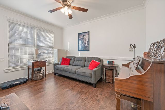 2208 Fair Oaks Drive, Bridgeport, TX 76426